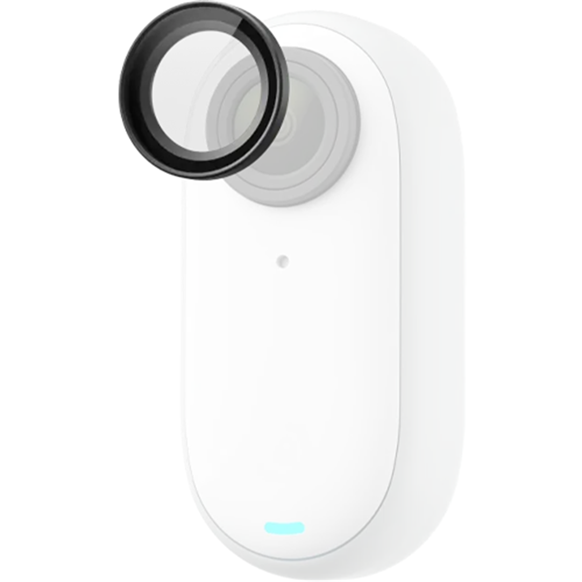 Insta360 GO 3 Lens Koruyucu