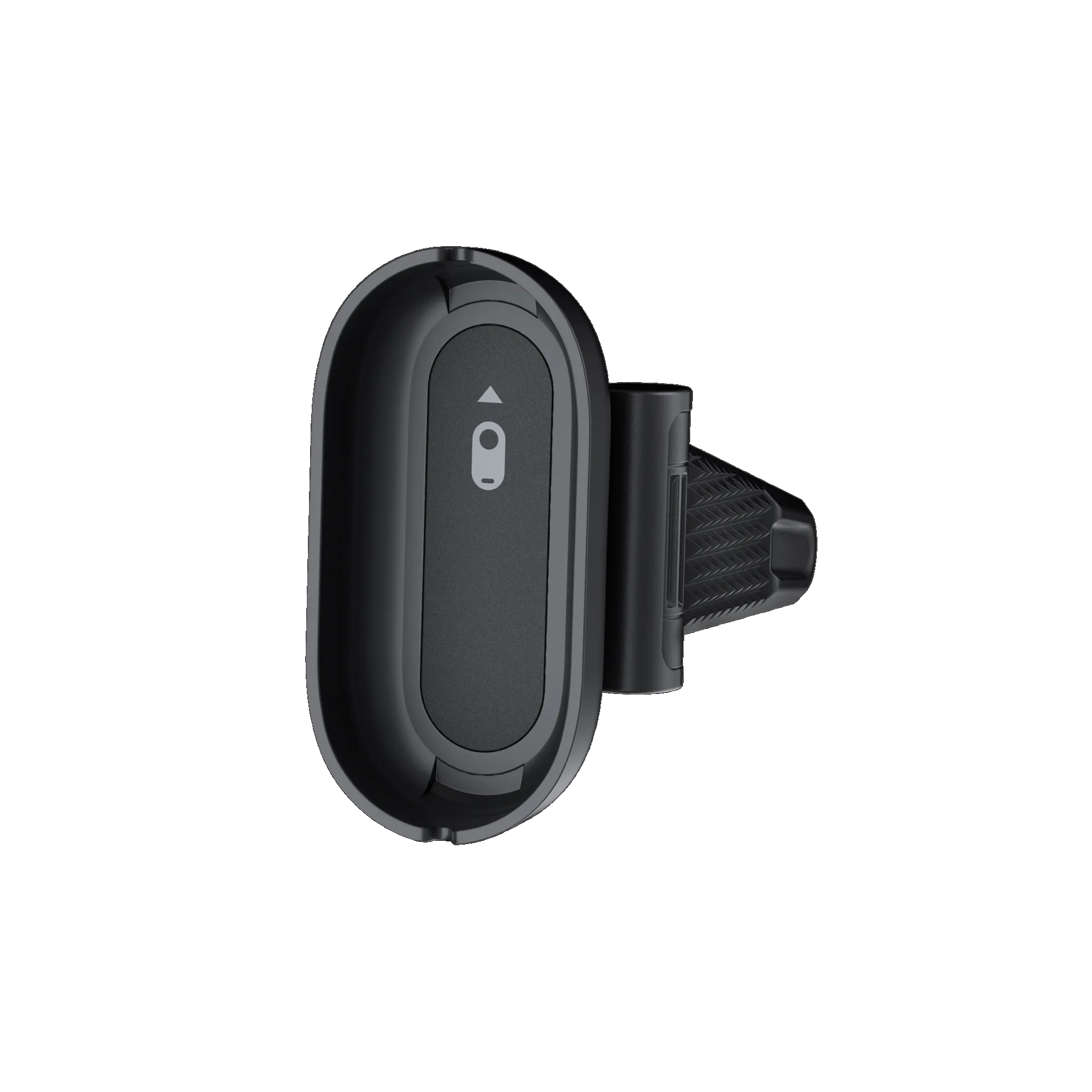 Insta360 GO 3/GO 3S Kask İçi POV Montajı
