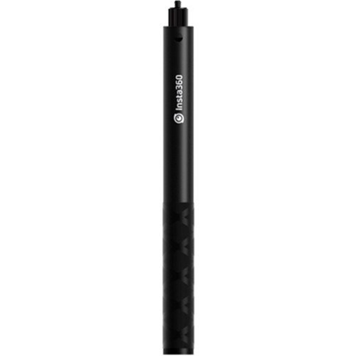 Insta360 Invisible Selfie Stick 