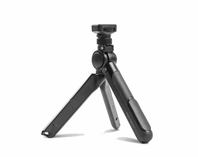 Insta360 MantisPod