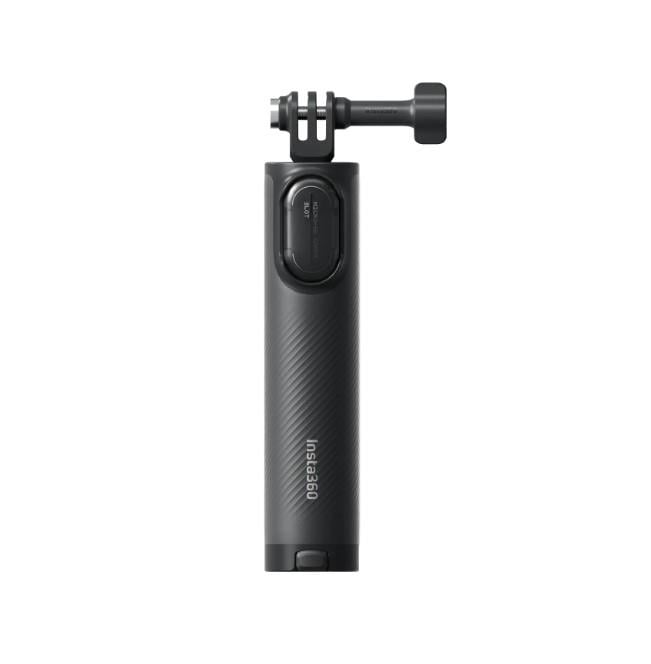 Insta360 Mini 2-in-1 Tripod 2.0