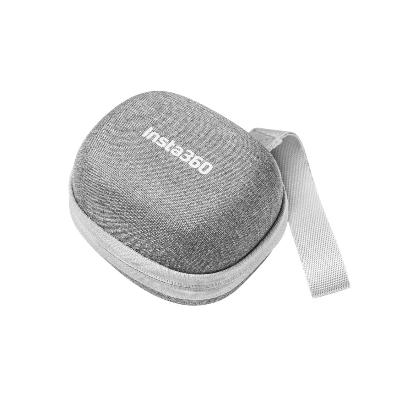 insta360 Mini Carry Case