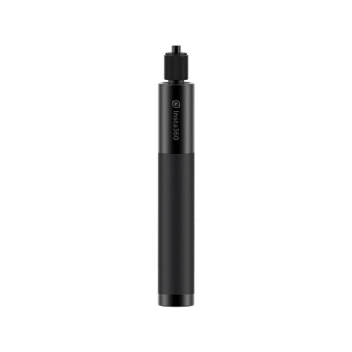Insta360 One R Invisible Selfie Stick (70cm) (ONE RS,GO 2,ONE X2,ONE R,ONE X)