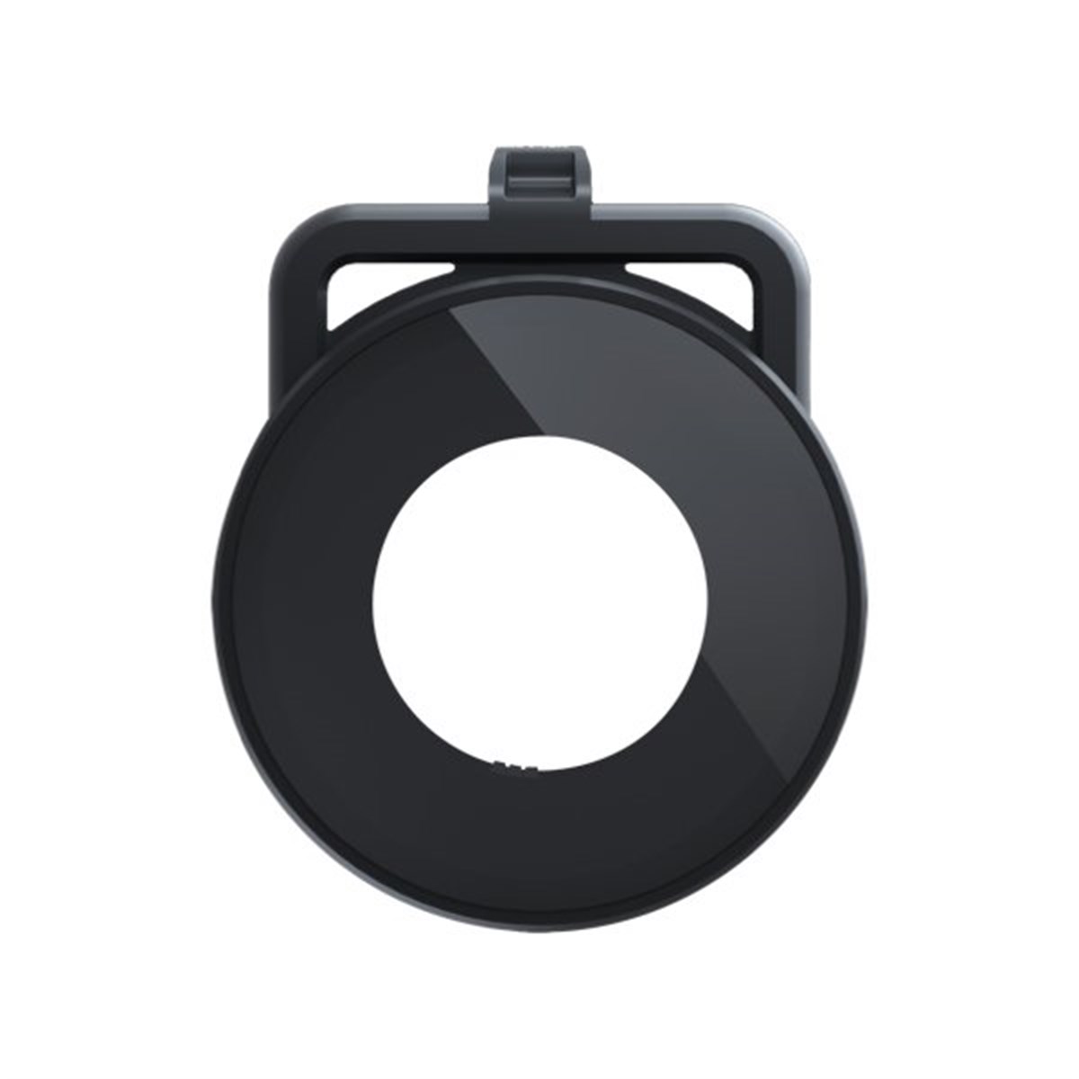 İnsta360 One R Lens Guards