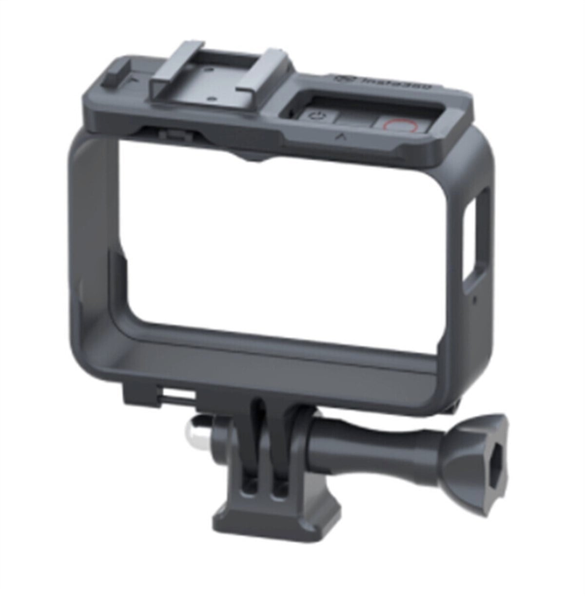 Insta360 ONE RS Mounting Bracket