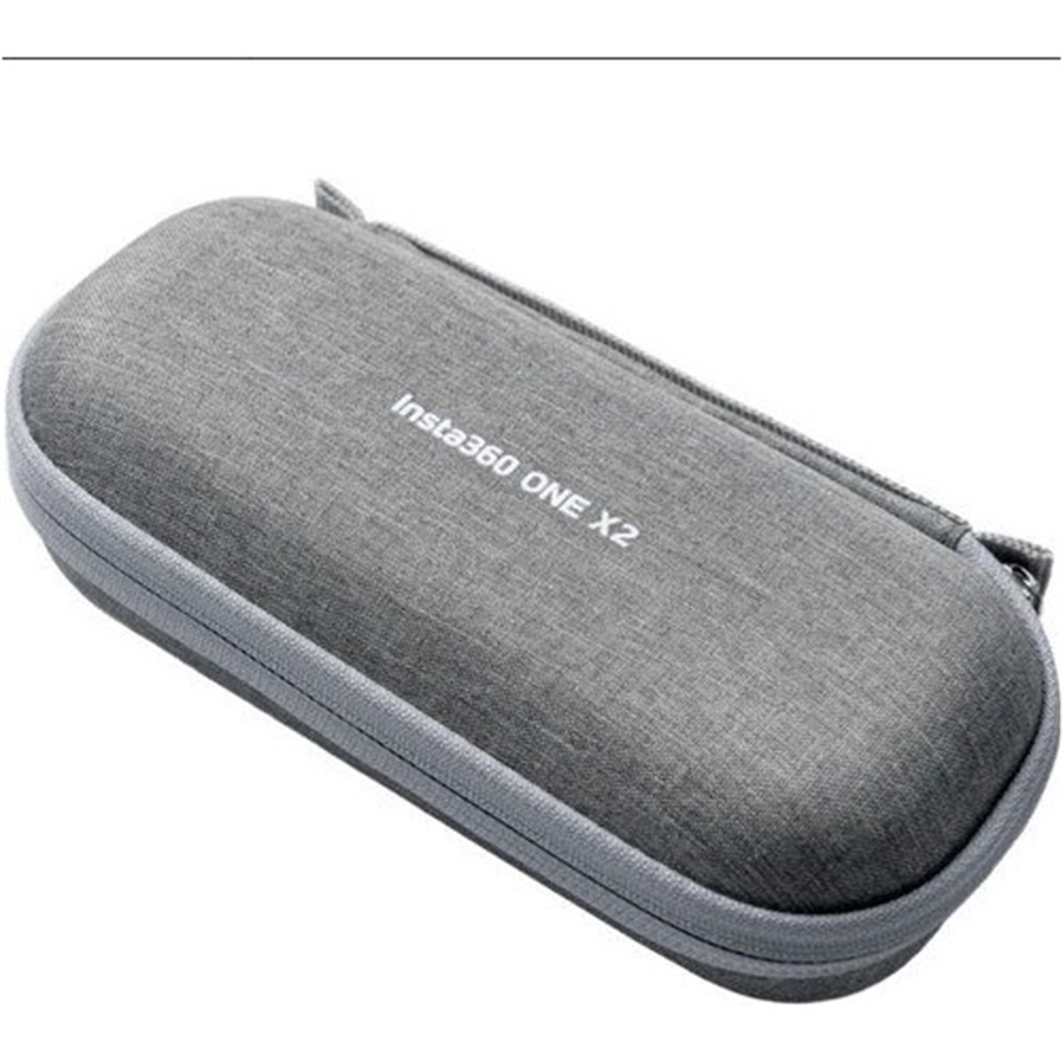 Insta360 ONE X2 Carry Case