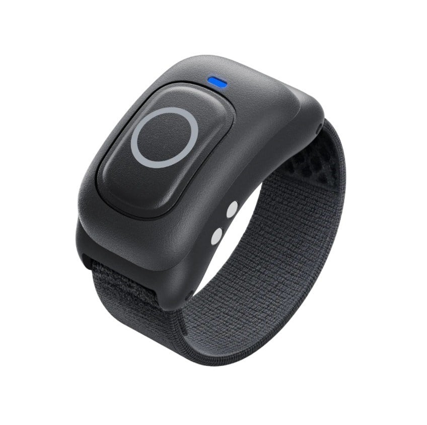 Insta360 Ring Remote