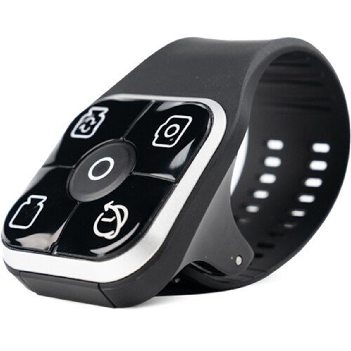 Insta360 Roadie Bluetooth Remote