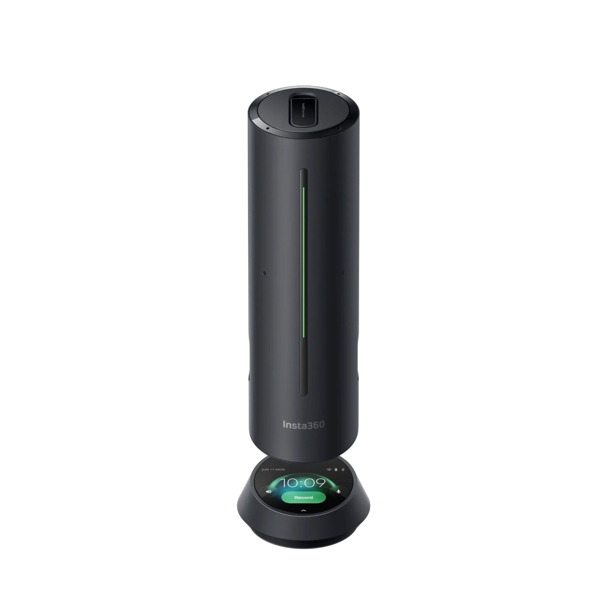 Insta360 Wave Standard Bundle