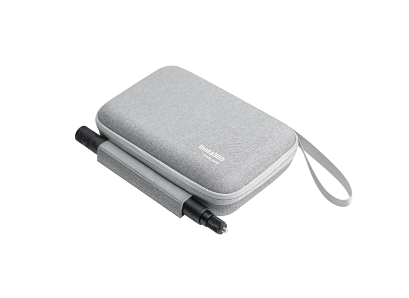 Insta360 X4 Air Carry Case