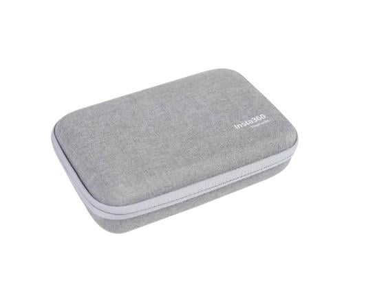 Insta360 X4 Carry Case Taşıma Çantası