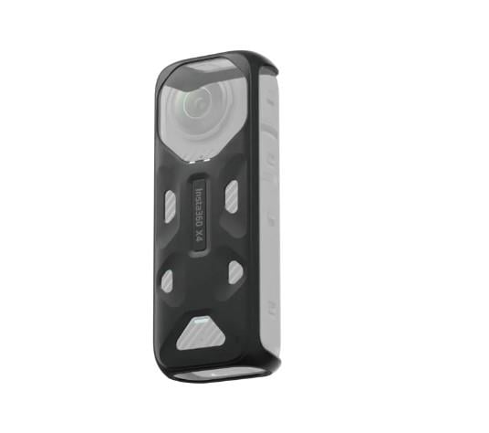 Insta360 X4 Thermo Grip Cover