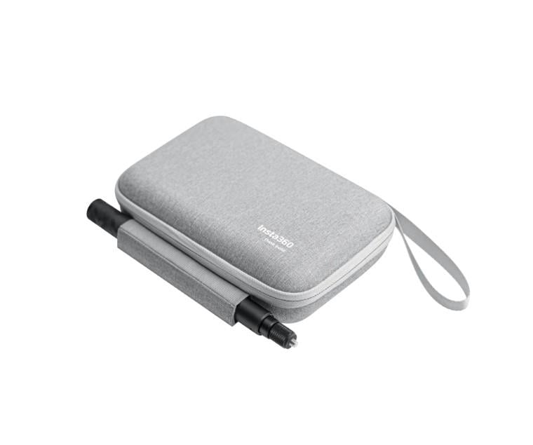 Insta360 X5 Carry Case
