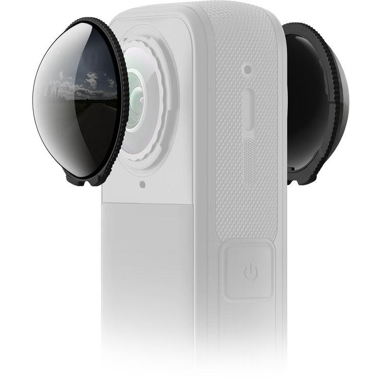 Insta360 X5 ND16 Filtre