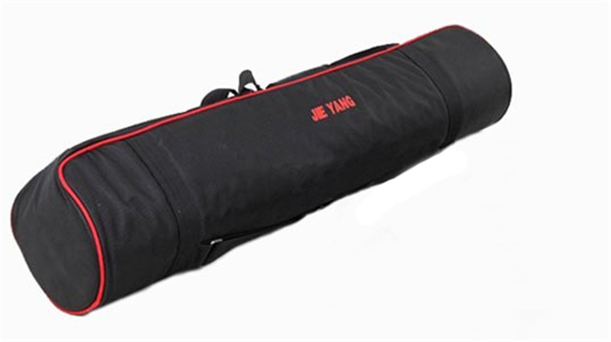 Jieyang 0506 İçin Tripod Çantası
