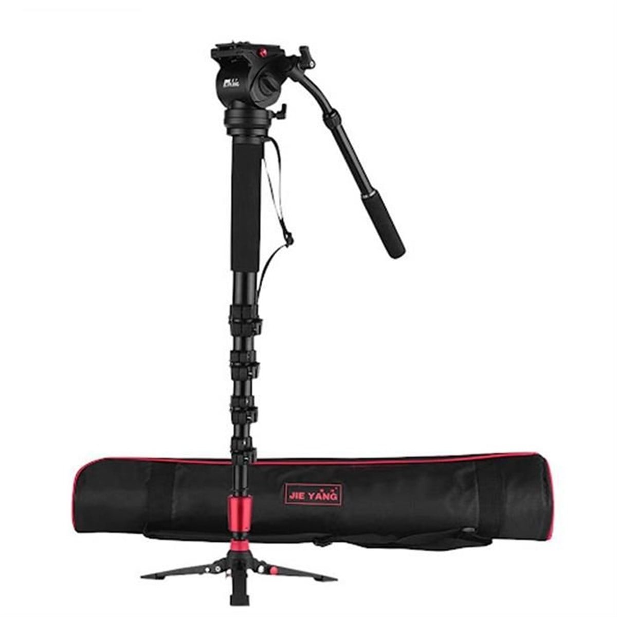 Jieyang 0516 Monopod 160 cm