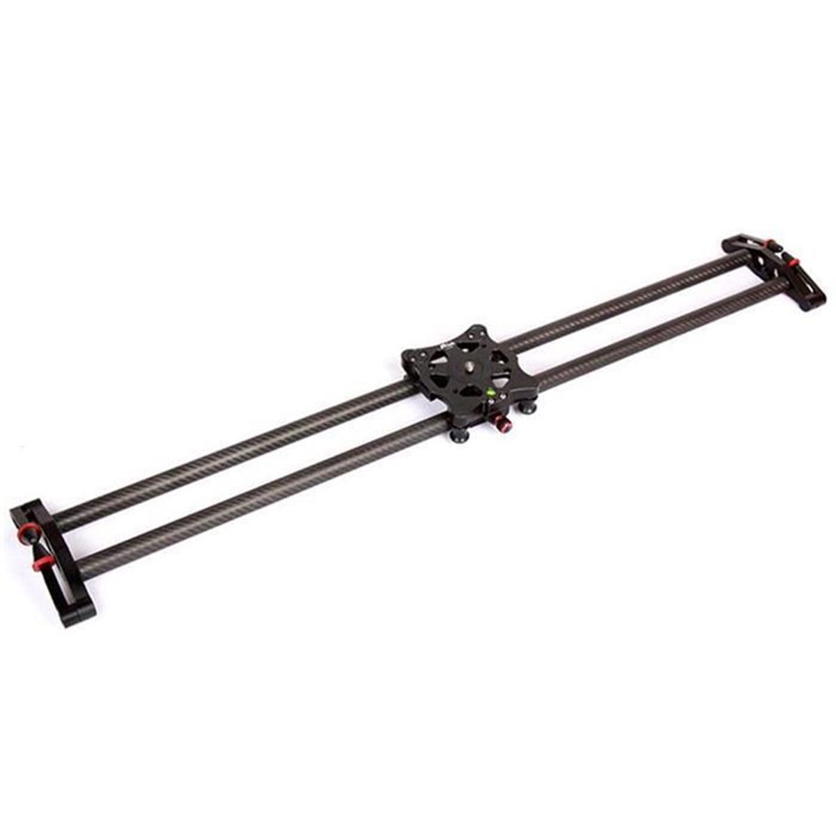 Jieyang 100cm Carbon Fiber Slider