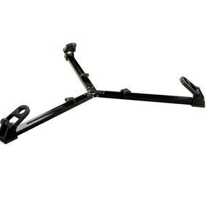 Jieyang GROUND SPREADER