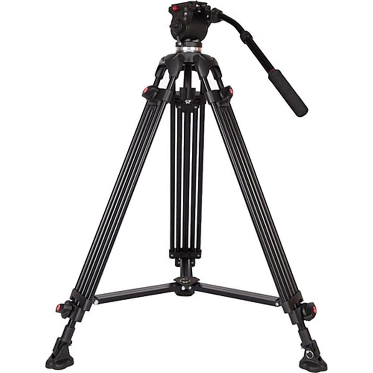 Jieyang JY0508B KIT