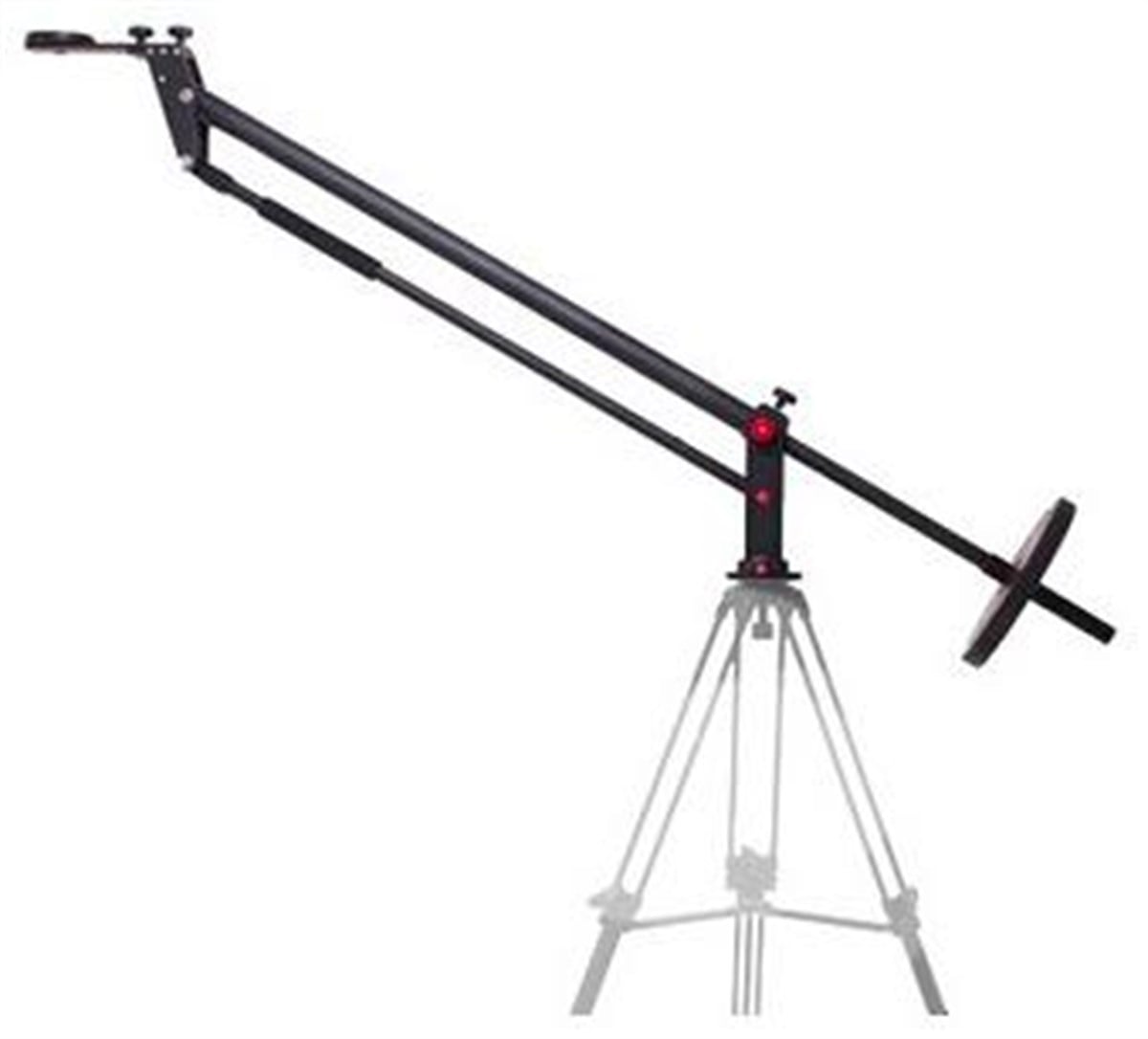 Jieyang JY916 Jimmy Jib