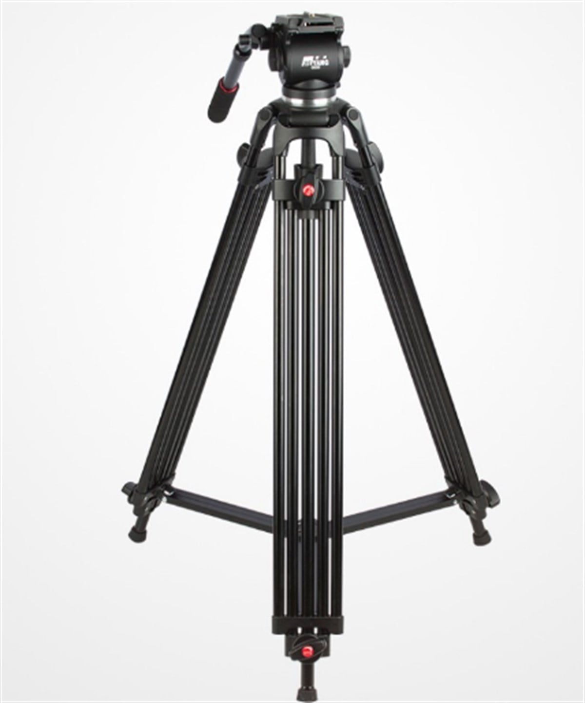 Jieyang Tripod JY0606B 185 cm