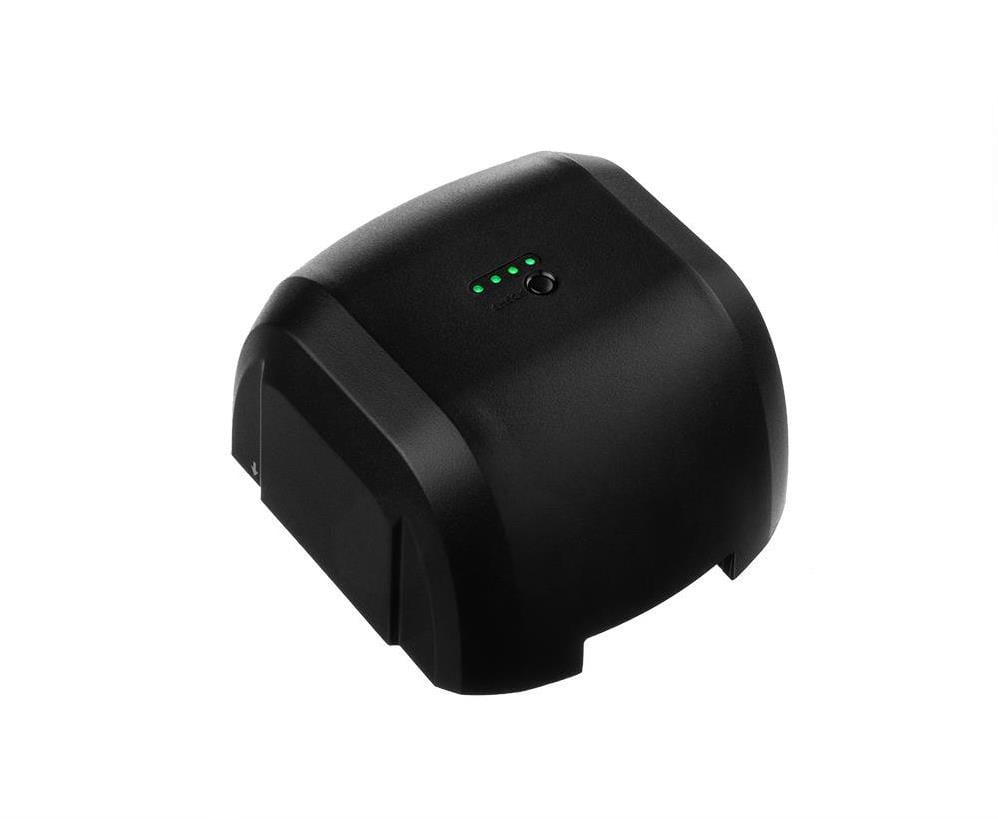 JINBEI HD-400Pro İçin 4400mAh Yedek Battery
