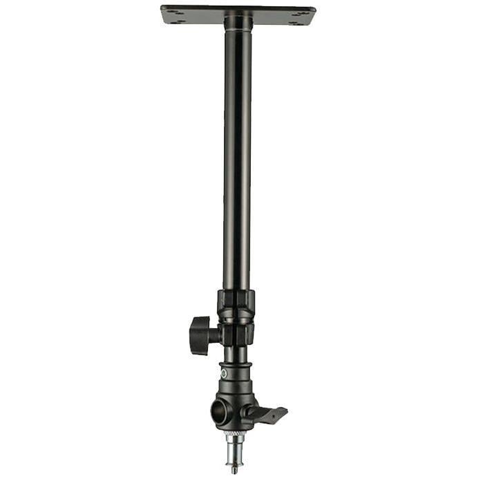 JINBEI L-600D Tavan Standı Çelik Alaşımlı