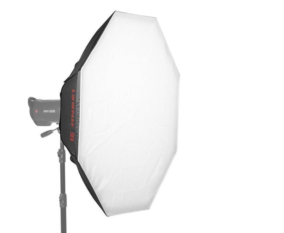 JINBEI M-140cm Octagon Softbox