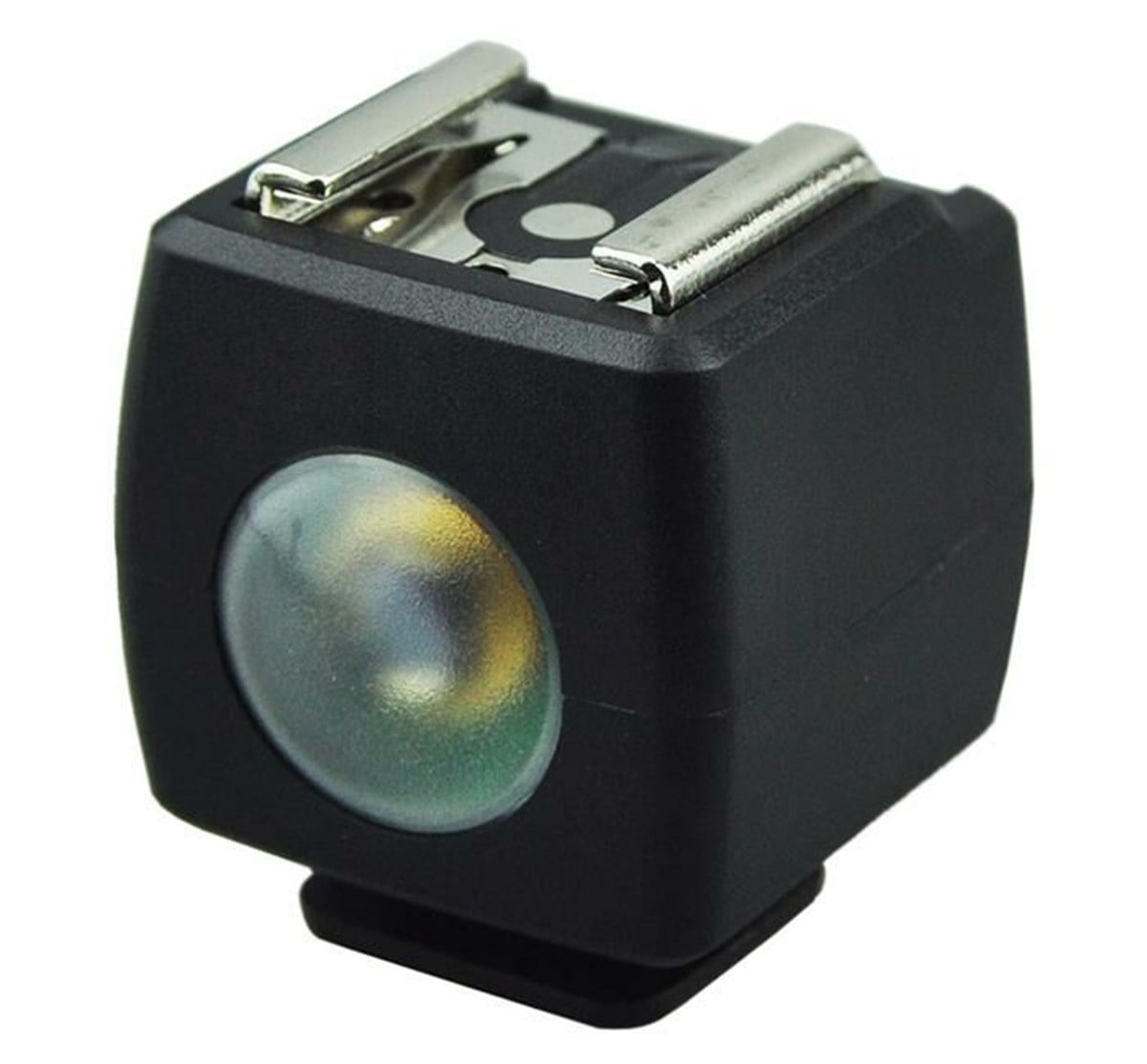 JJC JSYK-3B Flash İçin Optik Tetikleme Alıcısı