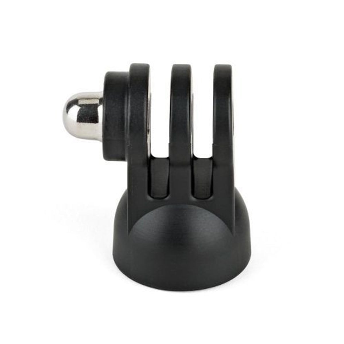 Joby GoPro Mount (Pin Joint Mount) JB01531-PWW