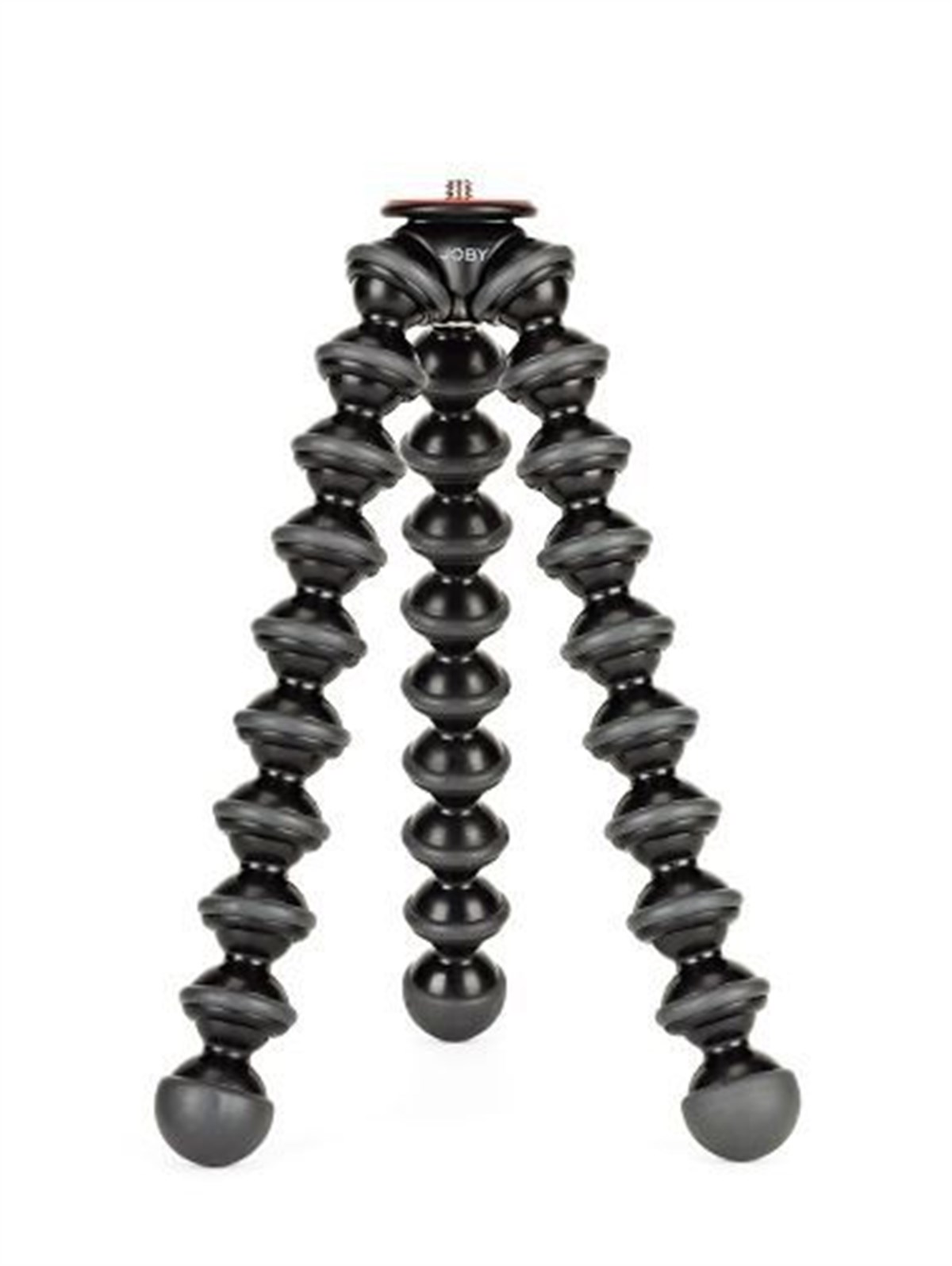 Joby GorillaPod 1K Stand JB01511-BWW