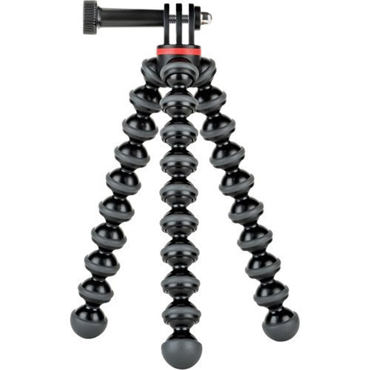 Joby GorillaPod 500 Action JB01516-BWW