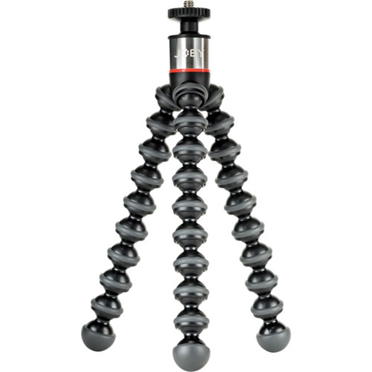 Joby GorillaPod 500 Black/Charcoal ( JB01502-BWW)