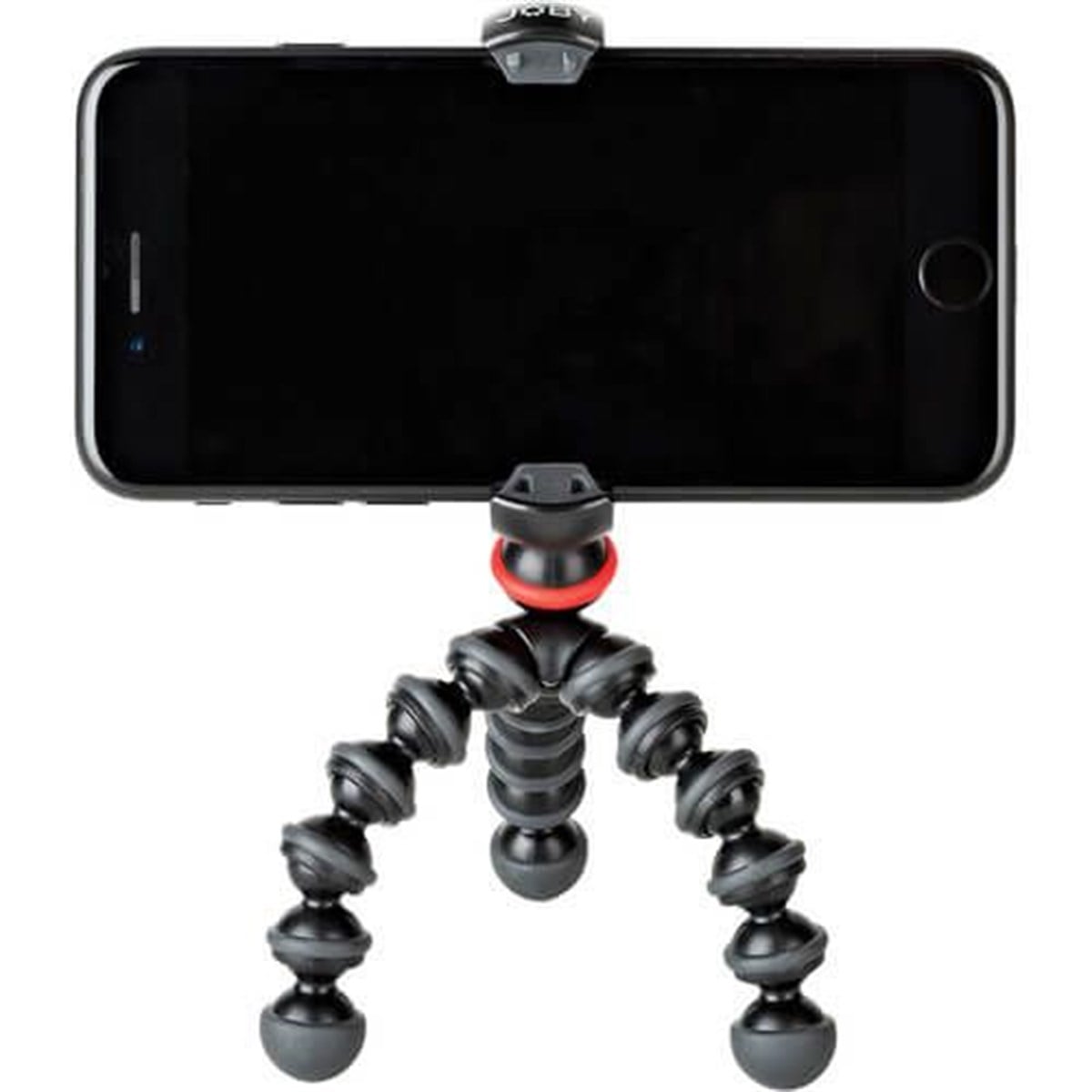 Joby GP Mobile Mini-Black/Charcoal JB01517-0WW