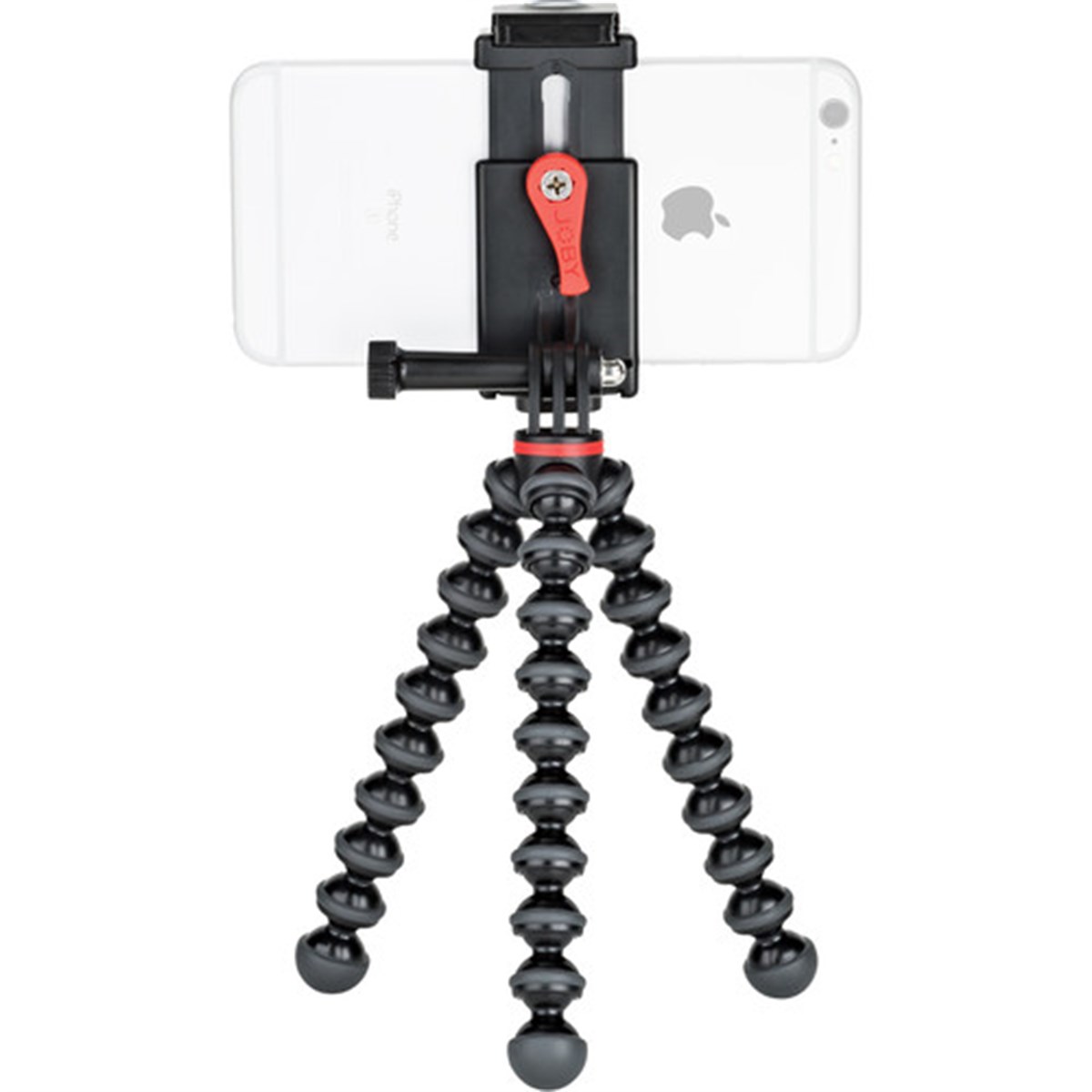 Joby GripTight Action Kit JB01515-BWW
