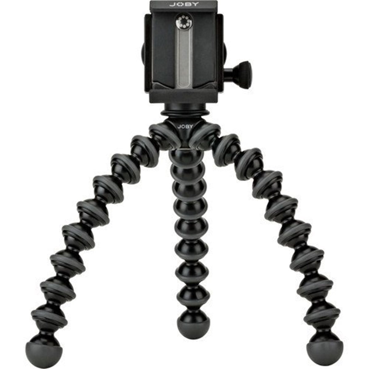 Joby GripTight GorillaPod Stand PRO JB01395-BWW