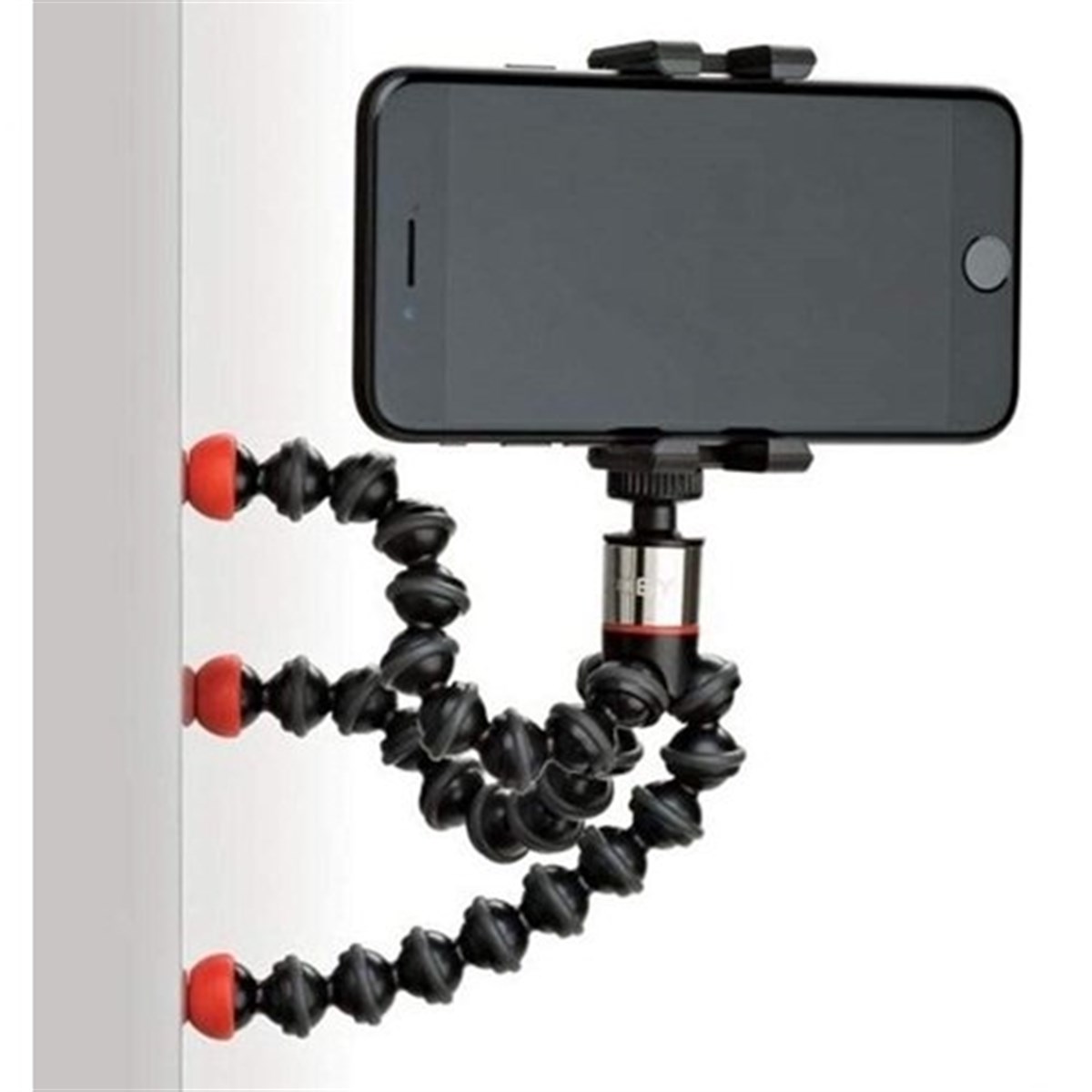Joby GripTight One Gp Magnetic Impulse Tripod JB01494-BWW