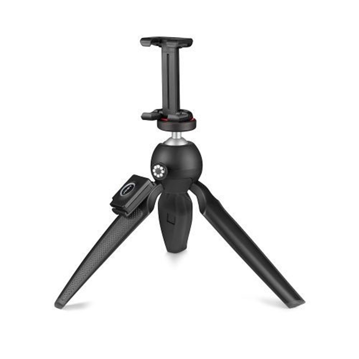 JOBY HandyPod Mobile-Black (JB01560-BWW)