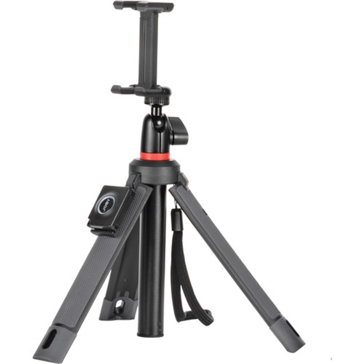 Joby TelePod Mobile JB01550-BWW