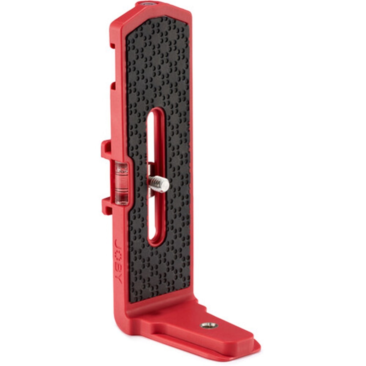 Joby Vertical L Bracket  Vert - JB01684-BWW