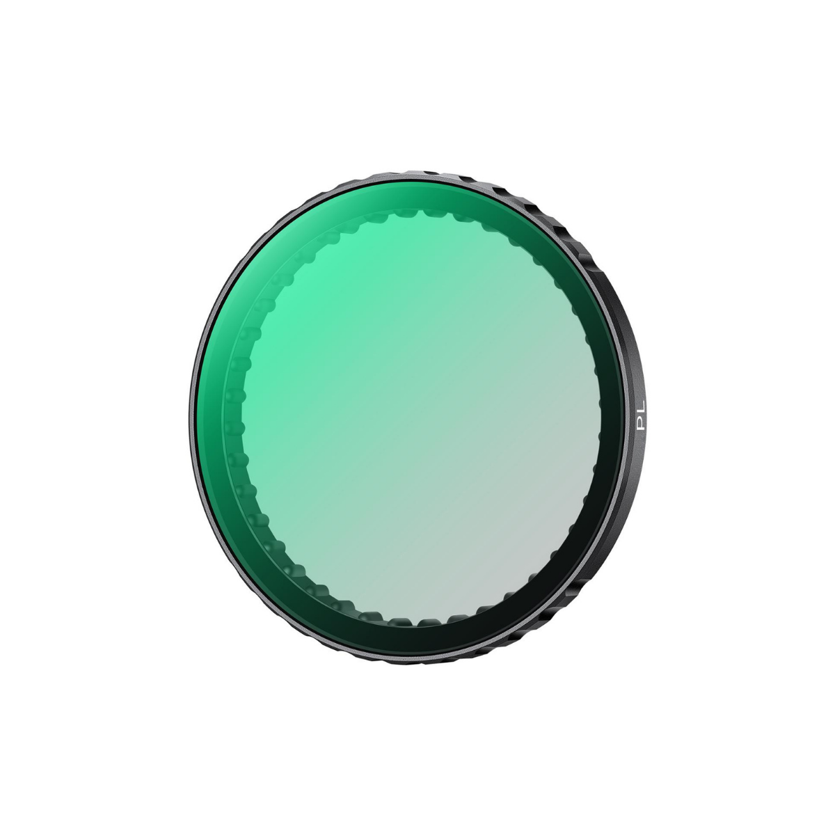 K&F Concept Osmo Action 5 Pro Polarize Filtre