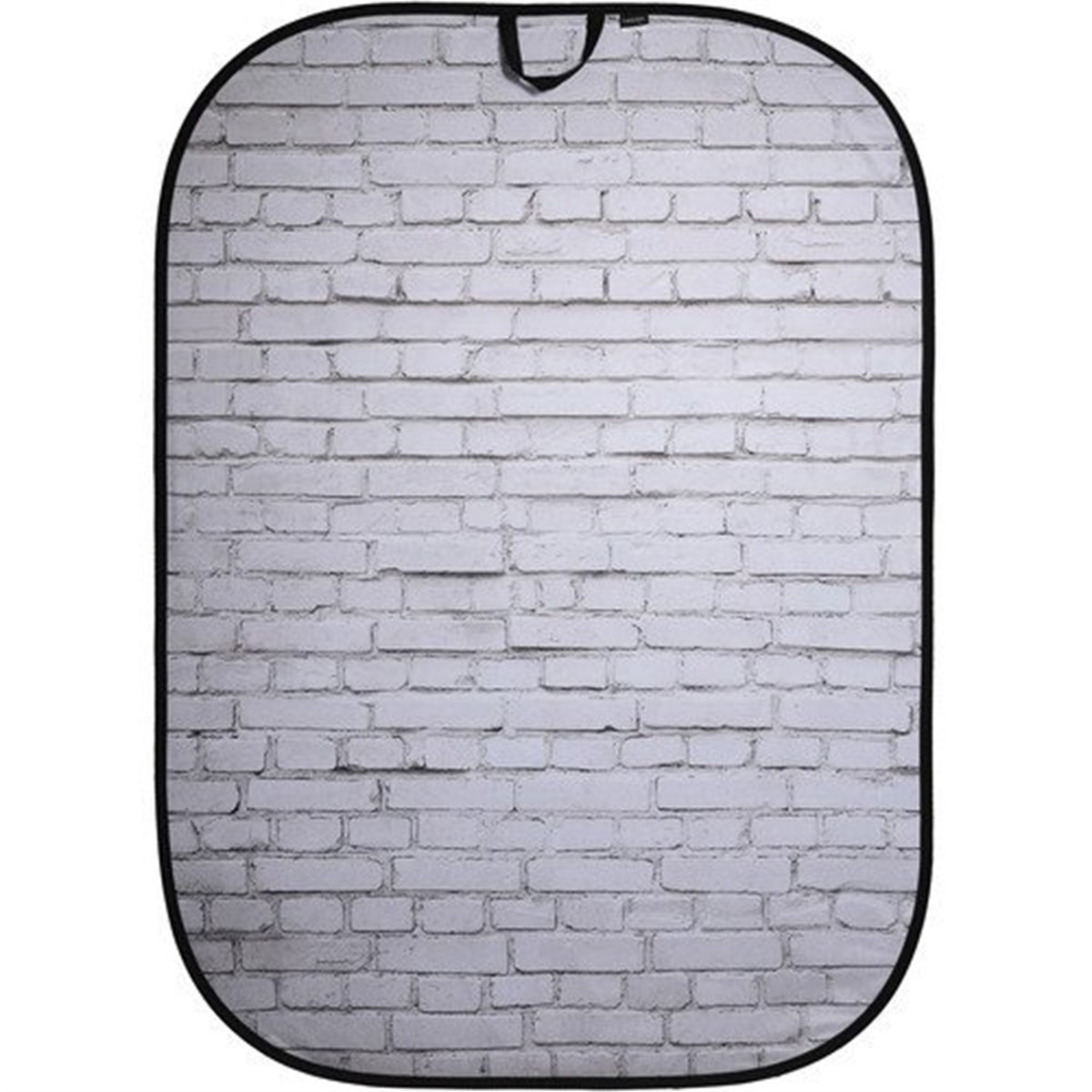 Lastolite 5707 Urban Collapsible Background 1.5x2.1m