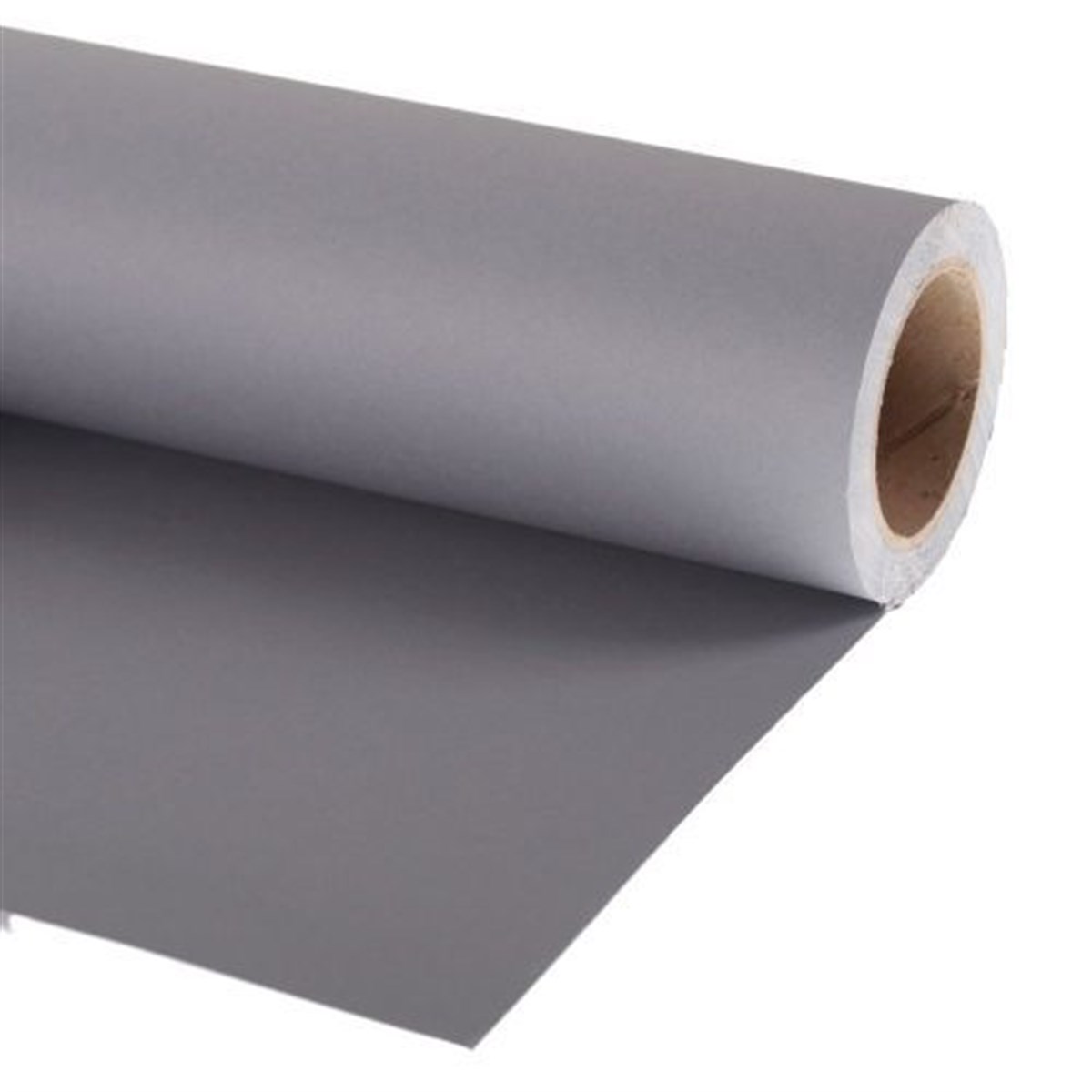 Lastolite 9030 2.72m x 11m Kağıt Fon (Kalay)