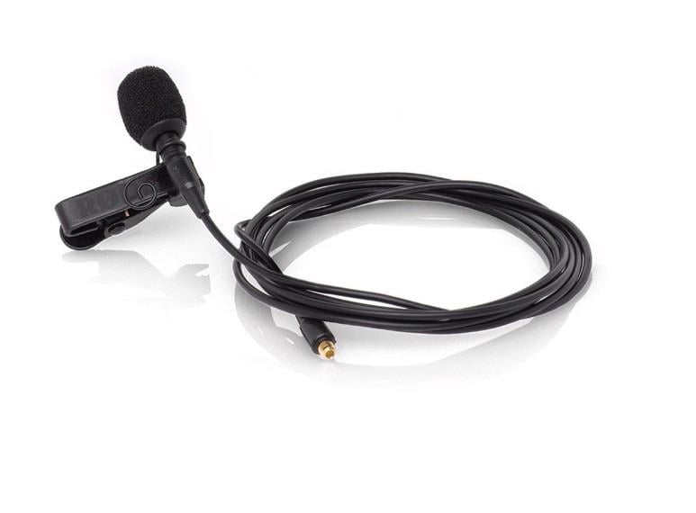 Lavalier