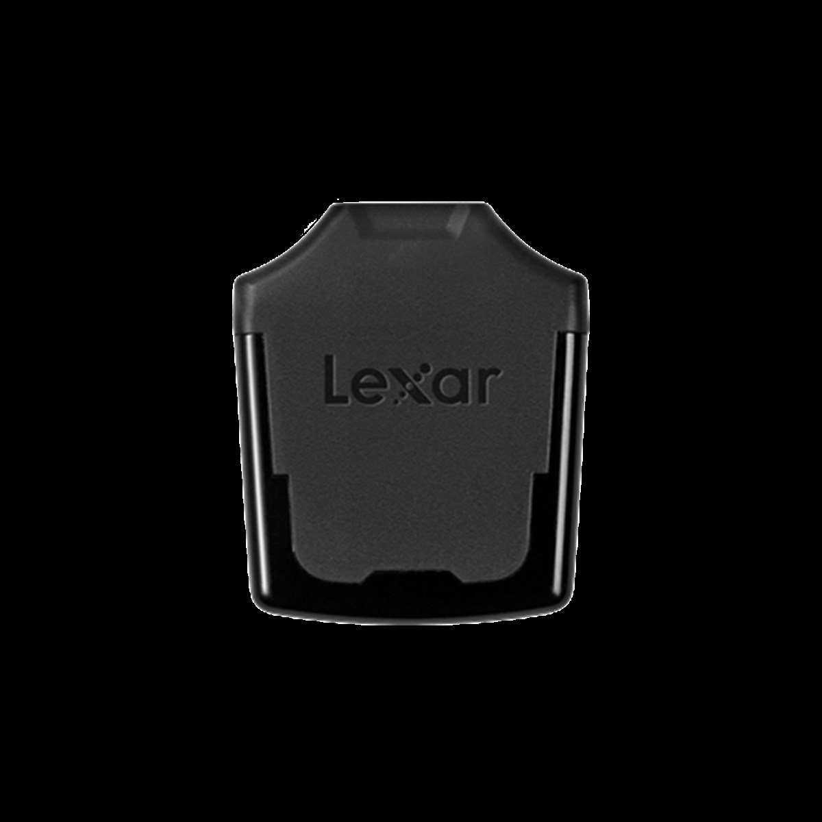 Lexar Professional CFexpress Tip B USB 3.1 Kart Okuyucu