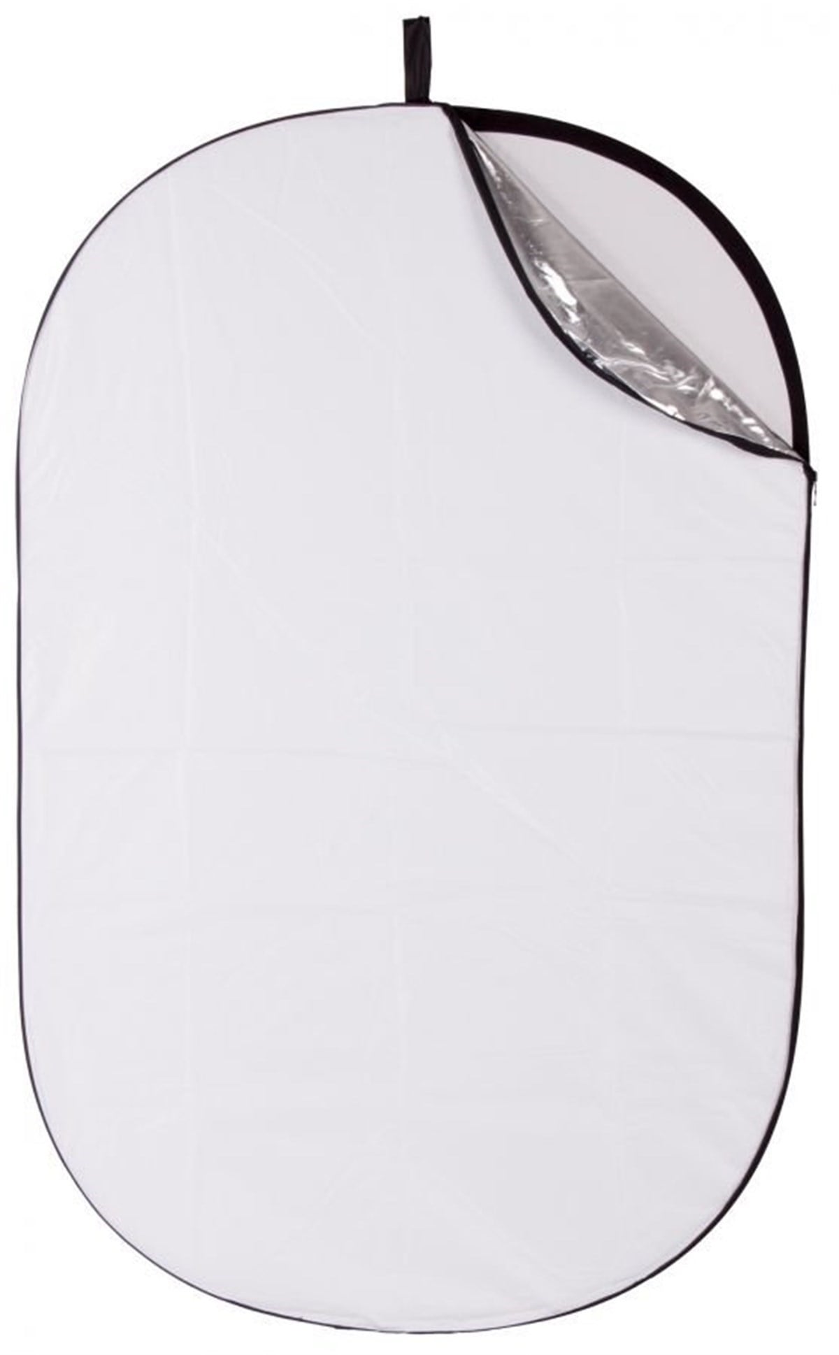 Life 22x56 Reflektör 5 in 1