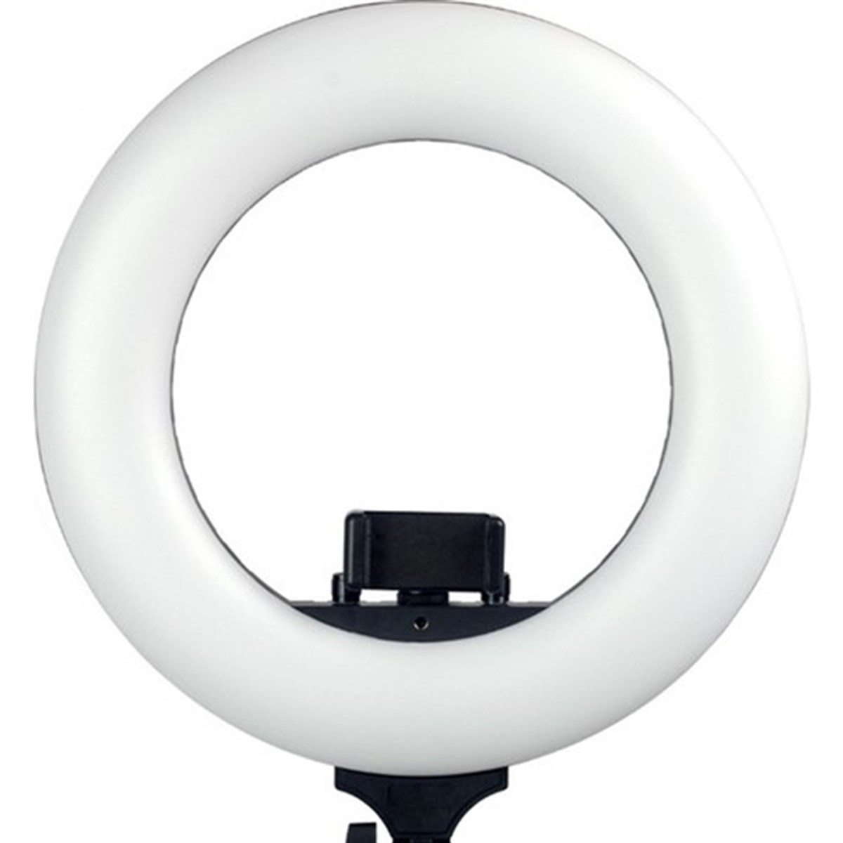 Life LF-R360 12inç 2500lm Renk Ayarlı Ring Led Işık