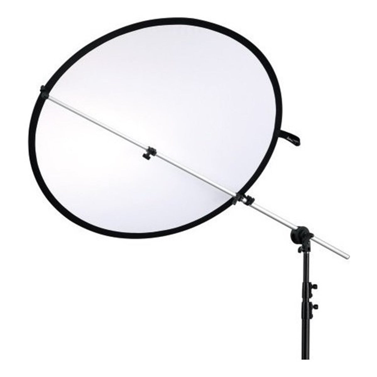 Lifei P-3111 Reflektör Tutucu