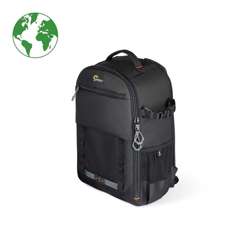 LowePro Adventura BP 300 II (Black)
