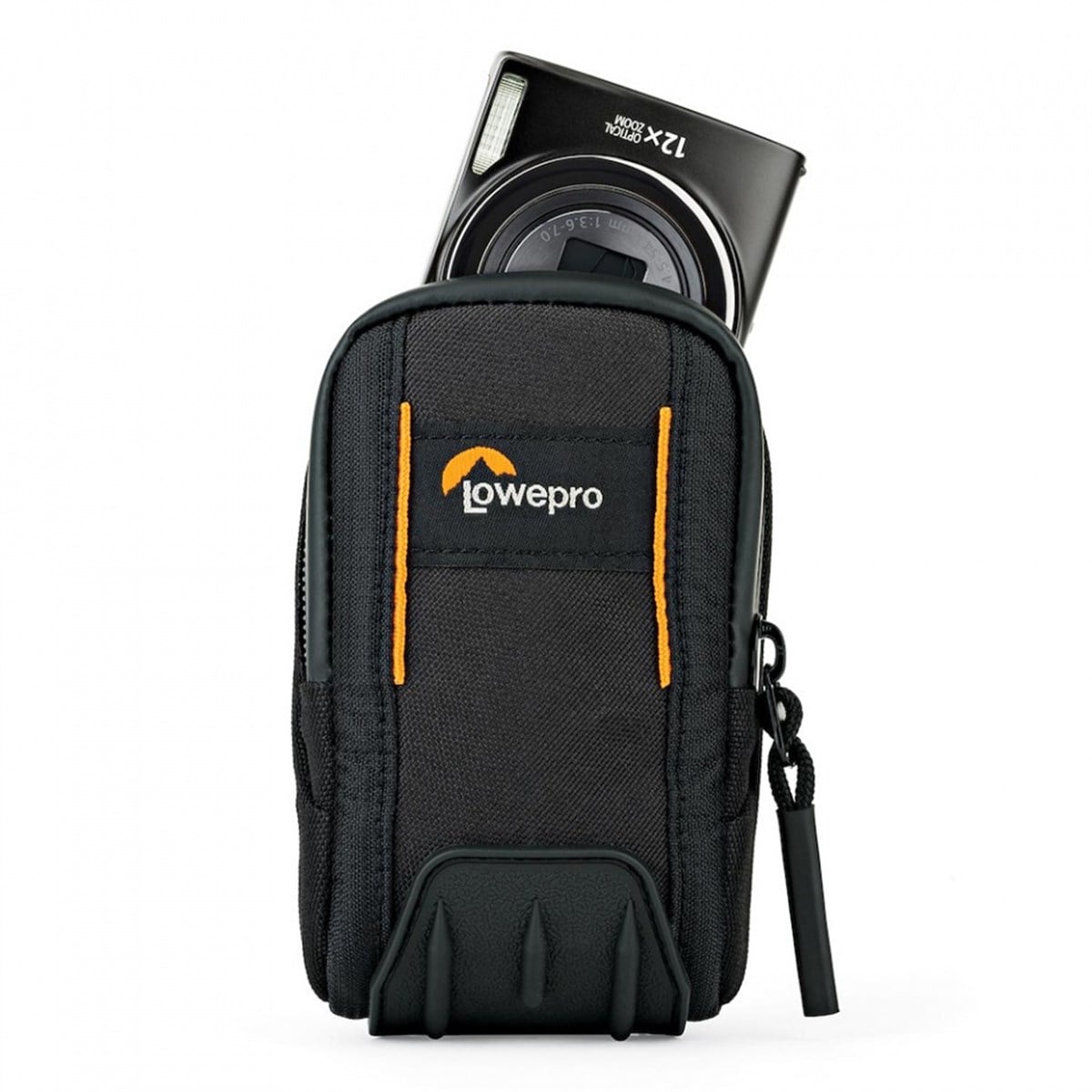 Lowepro Adventura CS 10